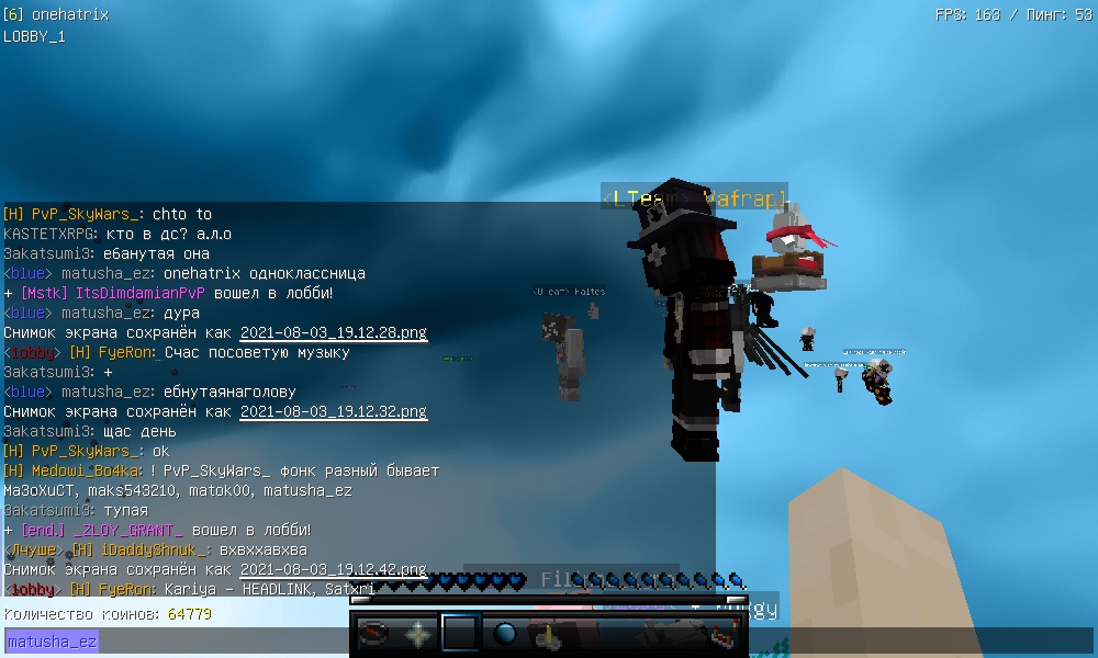 f1u8q5QJRTQ.jpg?size=1000x600&quality=96