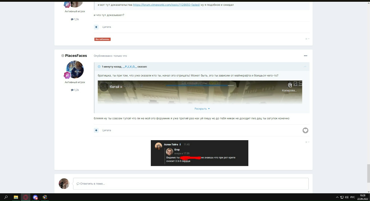 Kzor4GZT9do.jpg?size=1280x694&quality=96