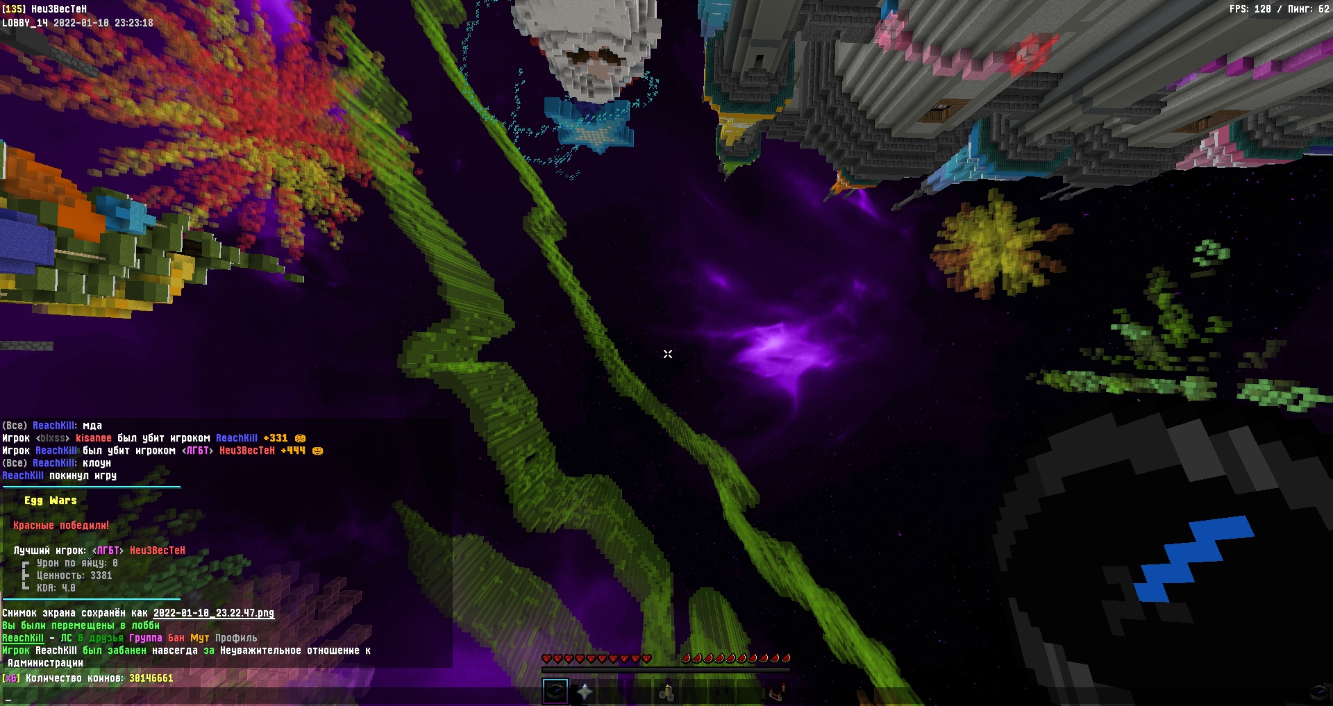 DrX-wKquSp8.jpg?size=1920x1017&quality=9