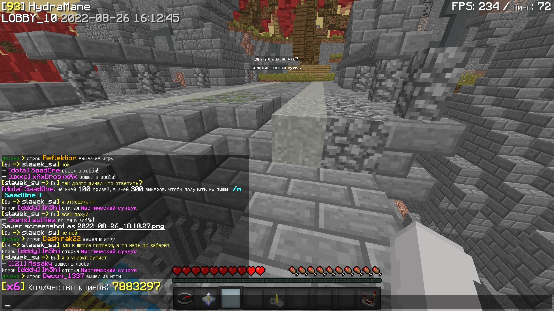 KUJgOp9qNUU.jpg?size=1920x1080&quality=9