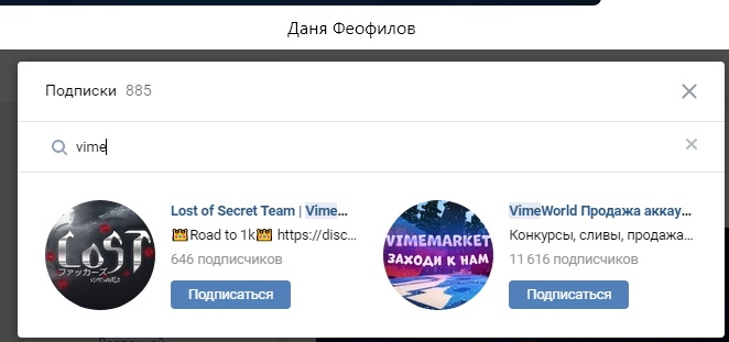 Jh-lCcLirhg.jpg?size=662x311&quality=96&