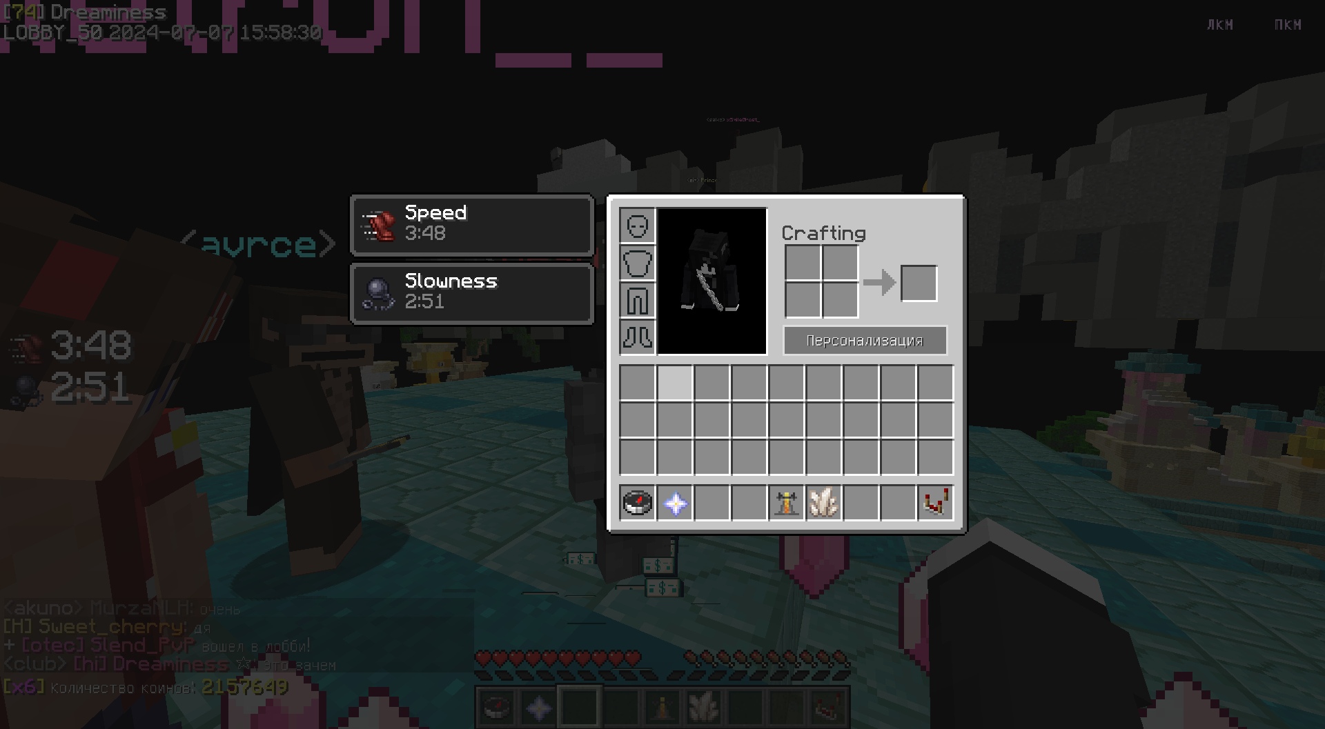 SuiAkqSus1E.jpg?size=1920x1057&quality=9