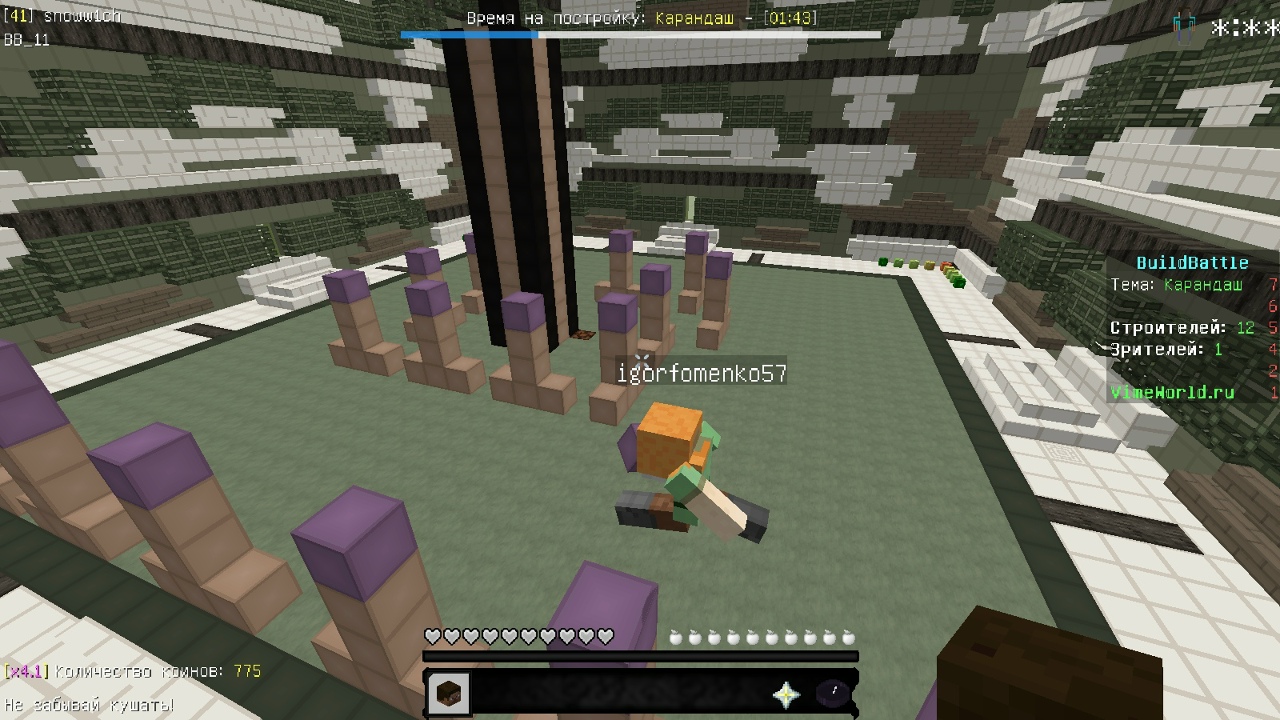 UAHGzACiGVo.jpg?size=1280x720&quality=96&sign=0819e1a59a8649b742838fba6958fc7b&type=album