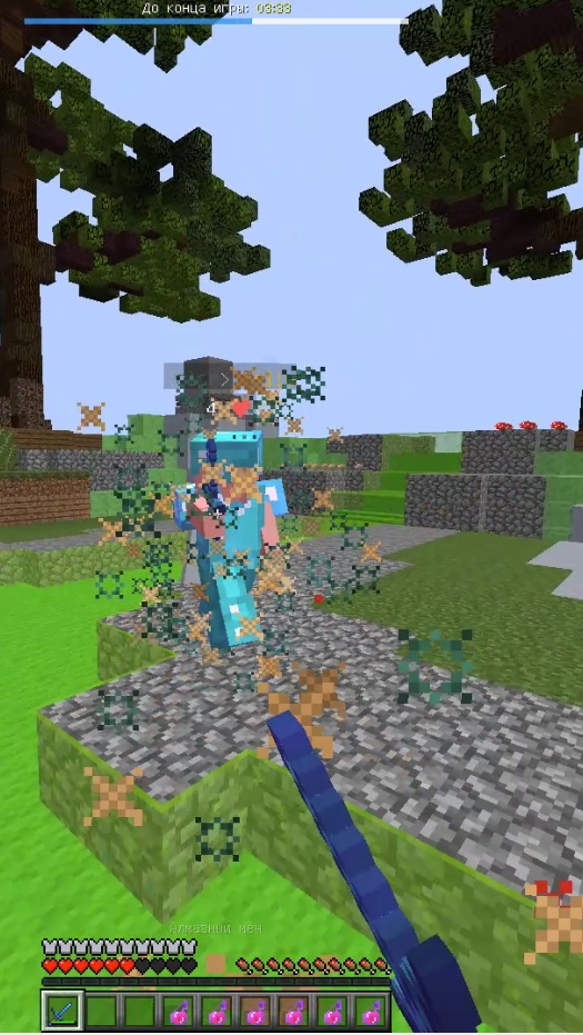 e9bQKQ5L_lk.jpg?size=525x931&quality=96&