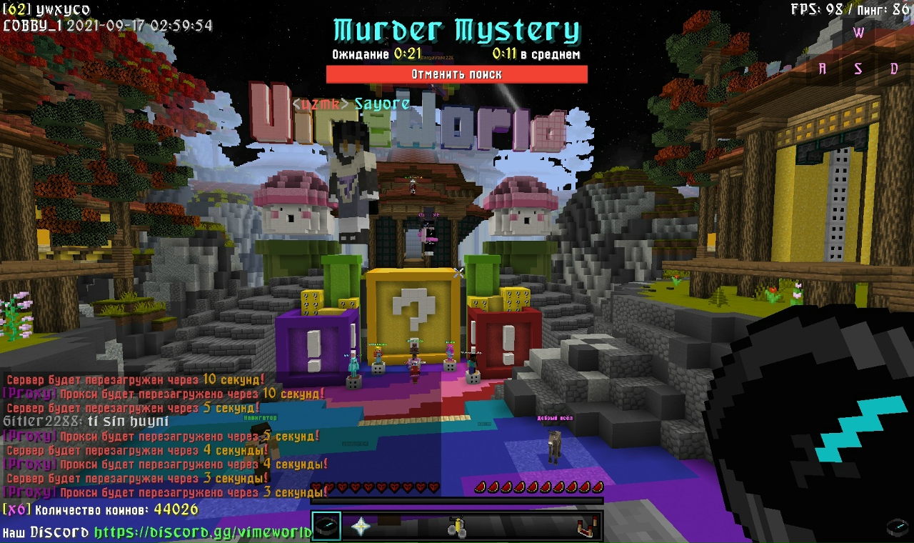 cR6LdQzEERc.jpg?size=1280x760&quality=96