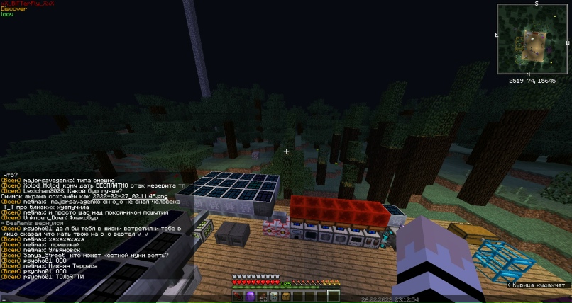 UnznespptPw.jpg?size=807x428&quality=96&