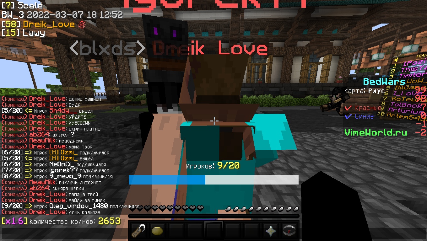 2T5TqQOaSjo.jpg?size=1360x768&quality=96