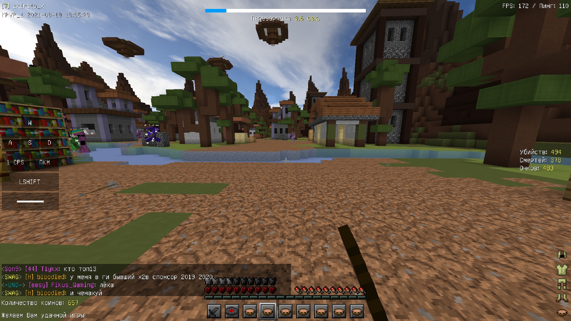 CZe0utcqIqM.jpg?size=1920x1080&quality=9