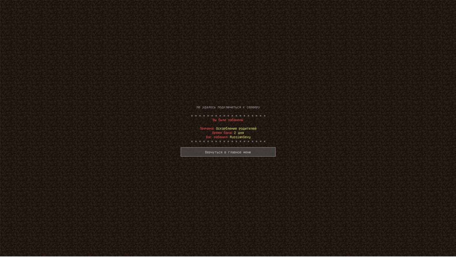 OOahDxTJhI4.jpg?size=1581x892&quality=96