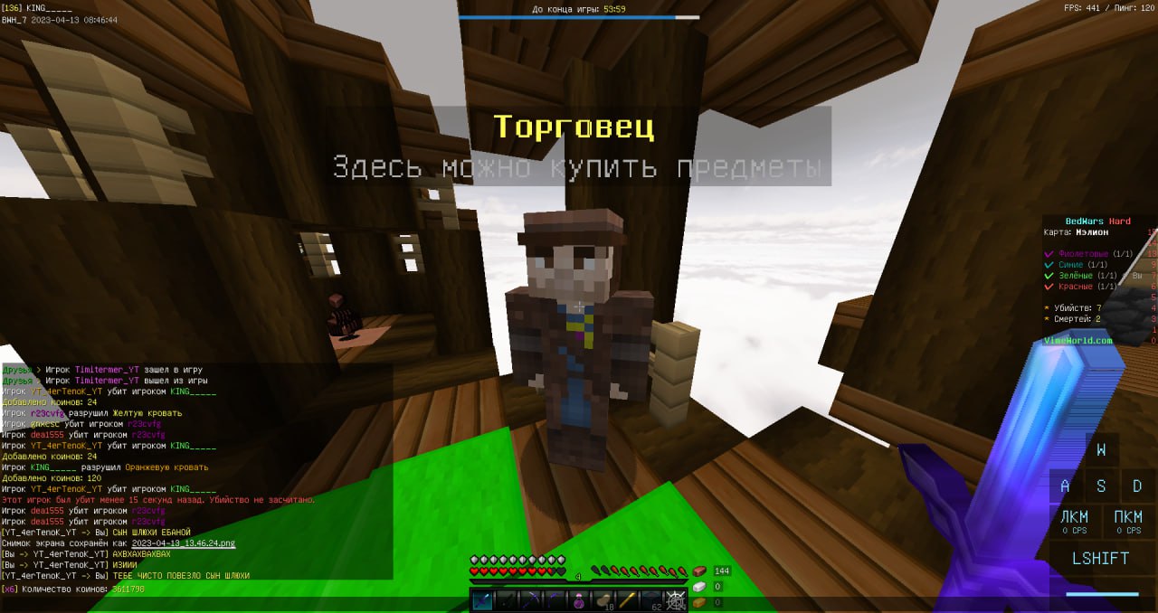 OakEWxJ_ET0.jpg?size=1280x678&quality=96