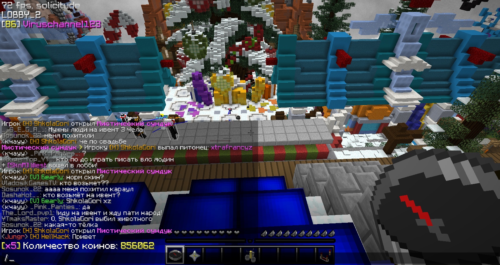 oMhh0WcdnpQ.jpg?size=1600x847&quality=96