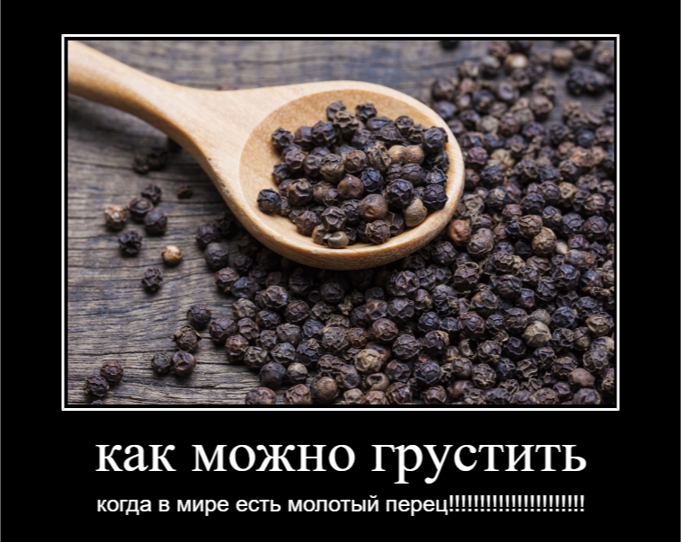 lMqfSYEe_BxYzyB76fWIr8gD9k6yqpTymAwAKza8