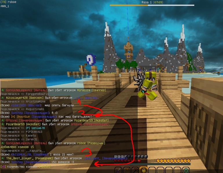 Ce5vvuo8qQ8.jpg