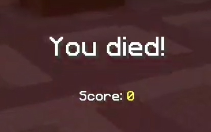 DptkFGsJB-s.jpg?size=413x259&quality=95&