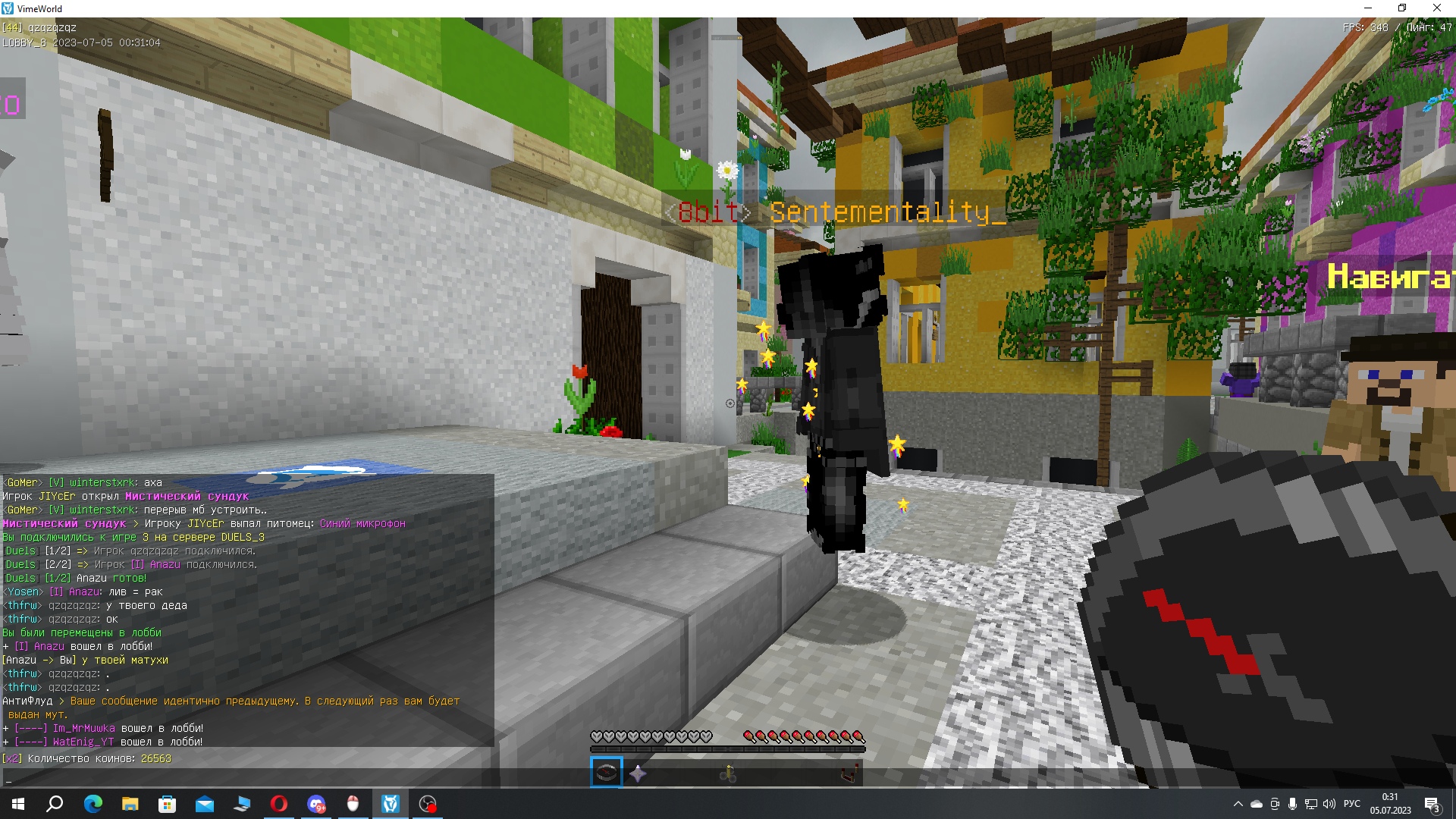 xqxlVAz0Tjk.jpg?size=1920x1080&quality=9