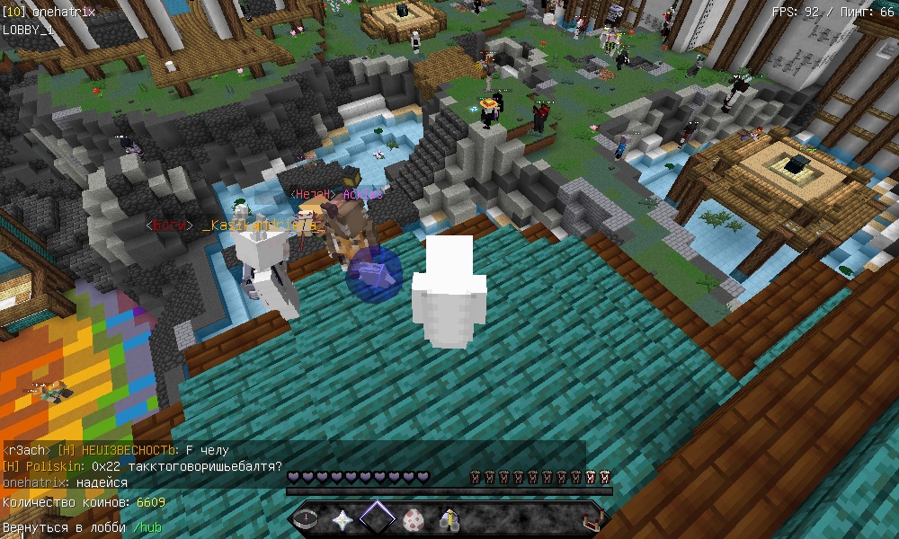 M7u0OAvqKmU.jpg?size=1000x600&quality=96