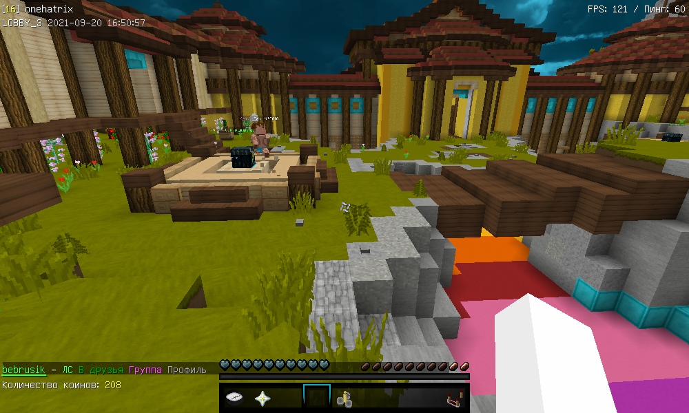 7AGMfO90bN4.jpg?size=1000x600&quality=96