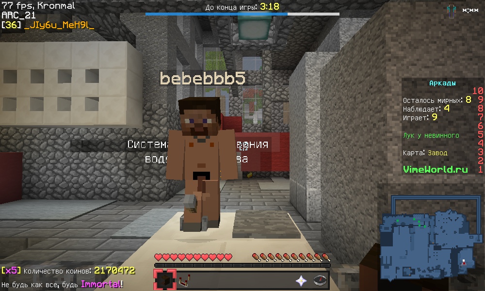 FkCRuPdHiY8.jpg?size=1000x600&quality=96