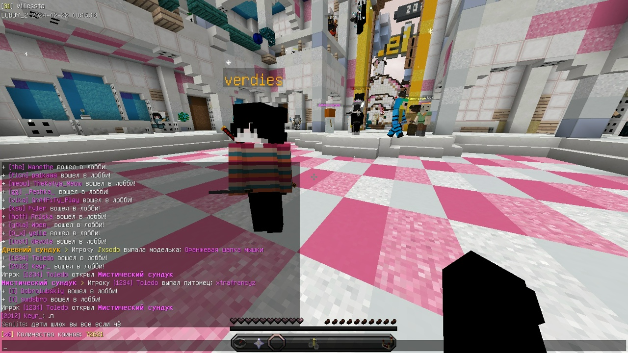 Cmm72tZOVrA.jpg?size=1280x720&quality=96