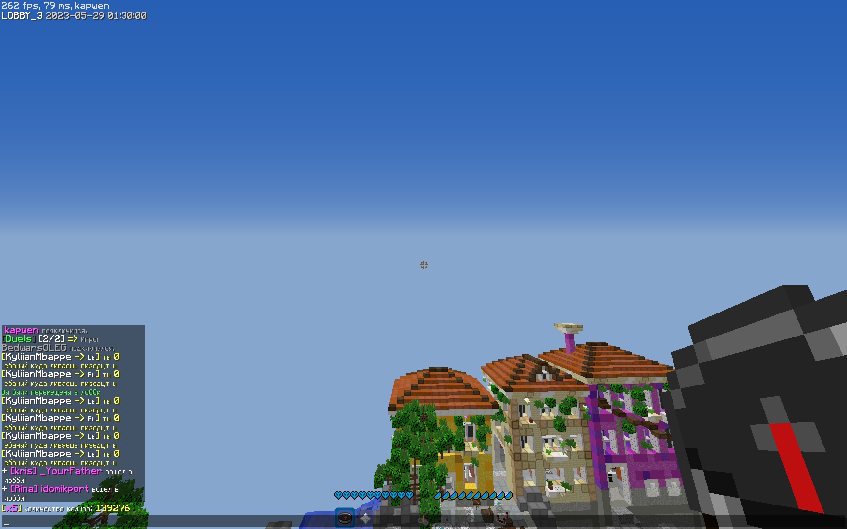 CV_2RZTFY-I.jpg?size=1728x1080&quality=9