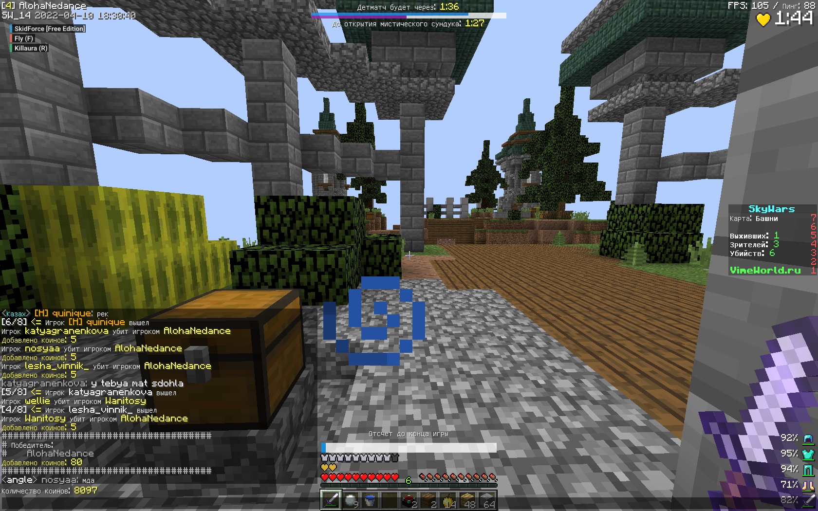 Ycej40XpLYg.jpg?size=1680x1050&quality=9