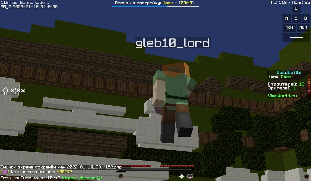 lY5YSeGpjyc.jpg?size=1280x745&quality=96