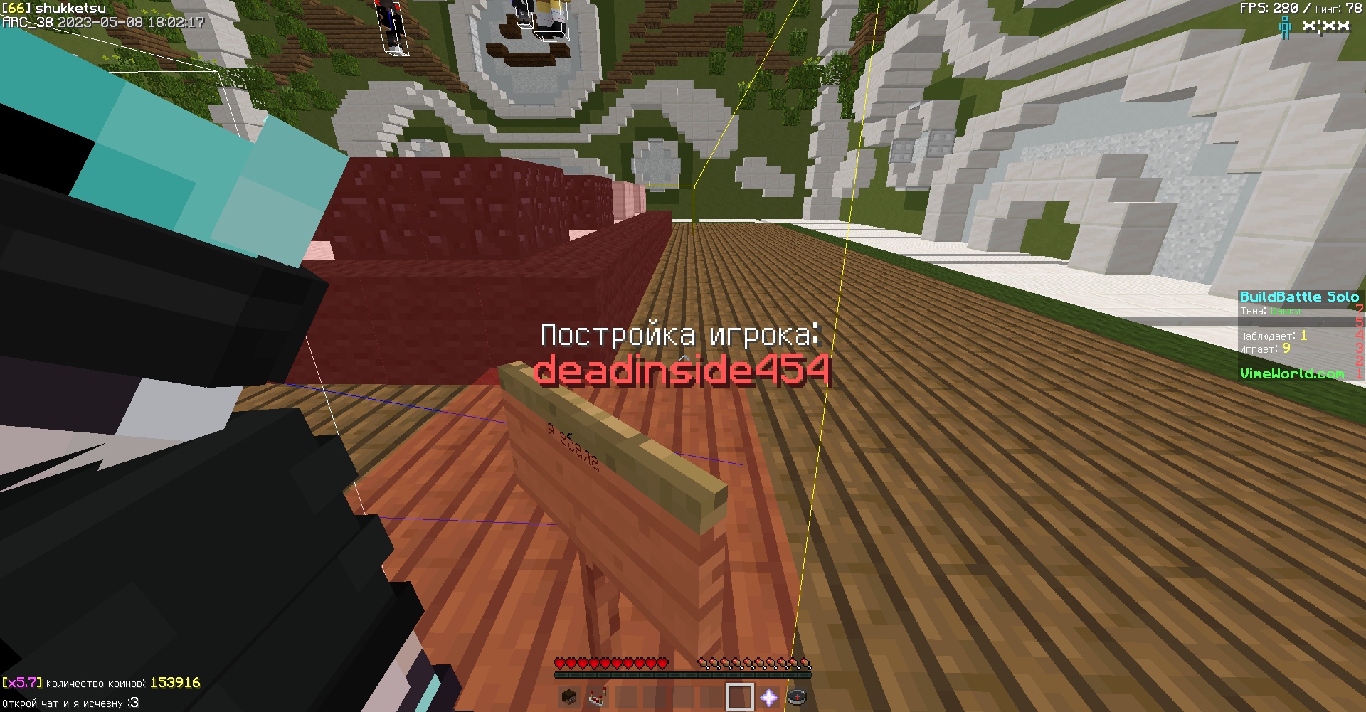 Bfi2Yh93F4g.jpg?size=1920x1001&quality=9