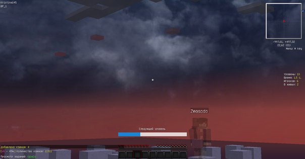 g0G2Lb7RijE.jpg