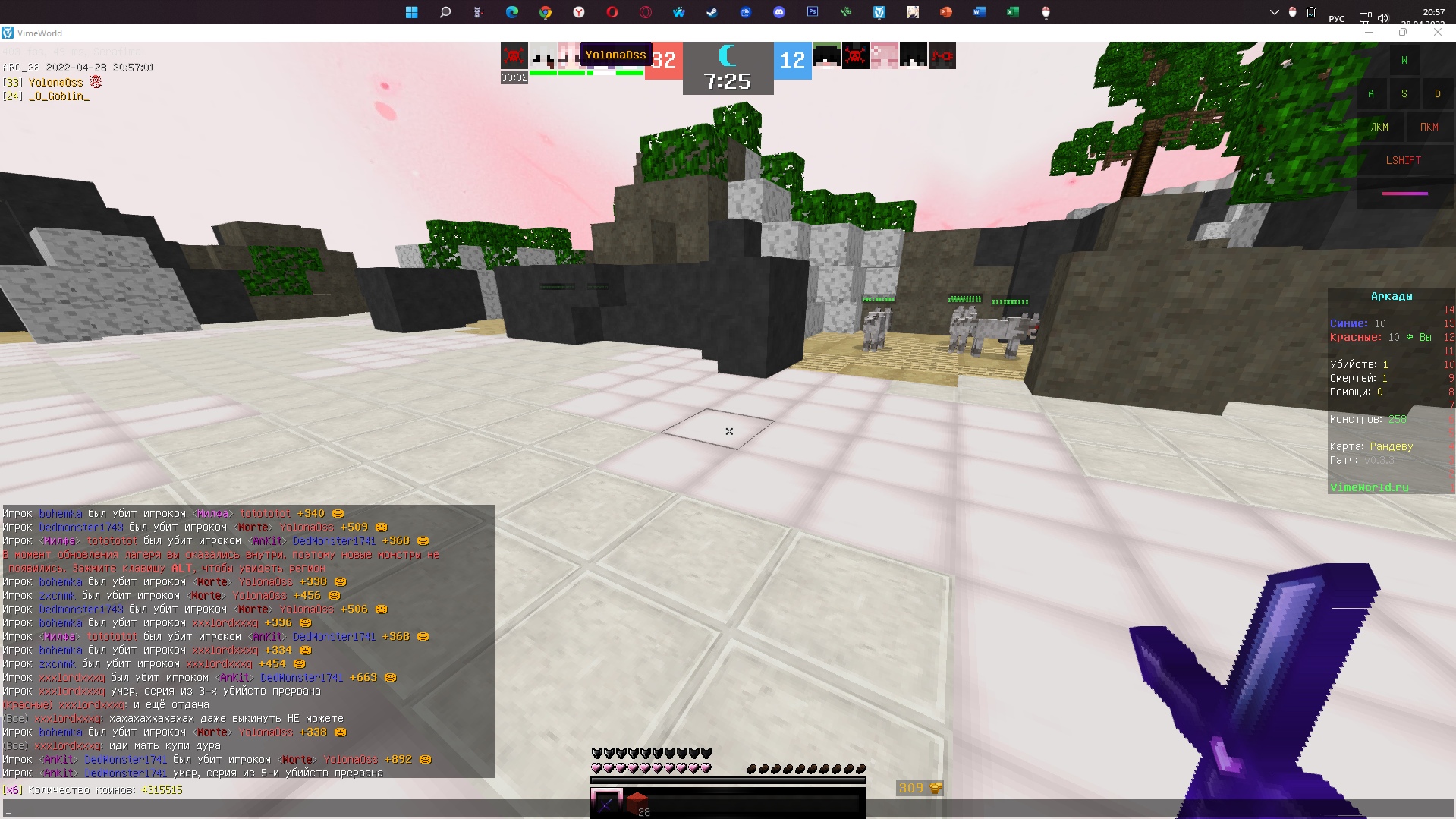 r7zYgQOmiamcVkPokoXtpIdyEnlnumh1-3uuEstr