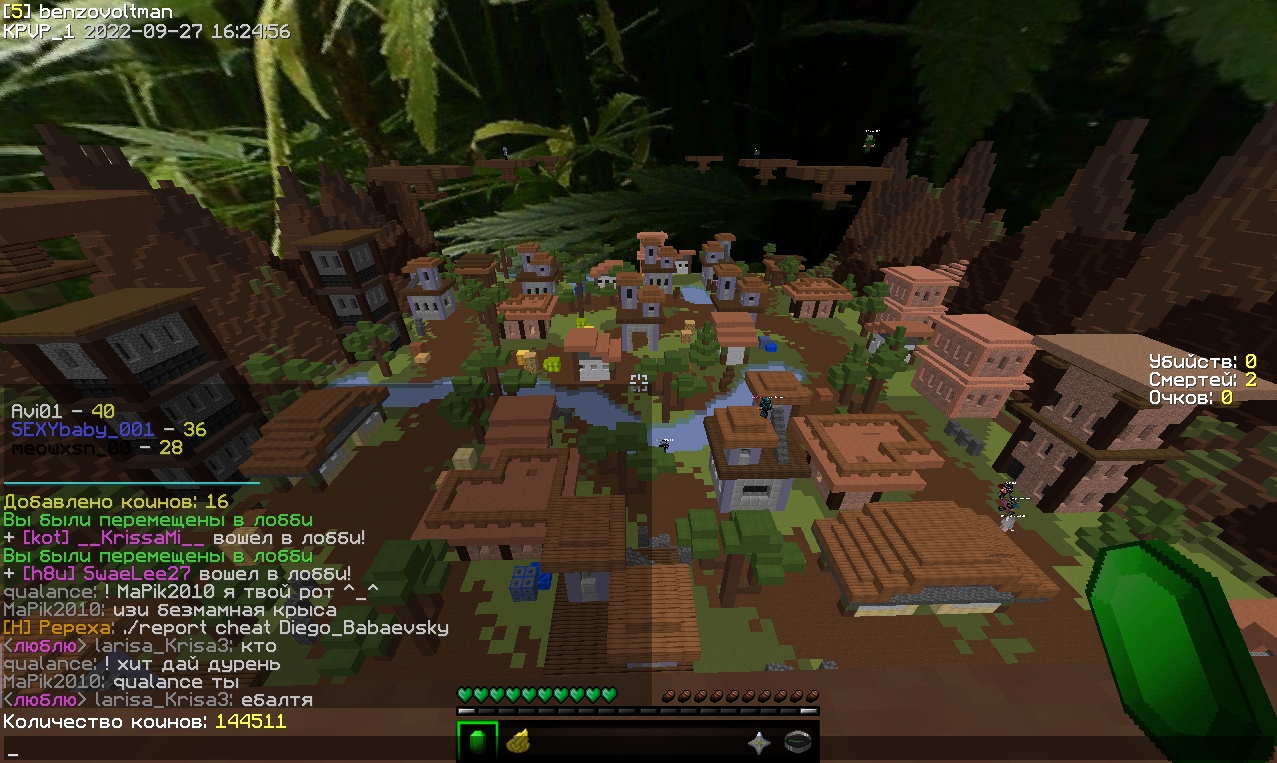 zY-BZdsnzKA.jpg?size=1277x763&quality=96