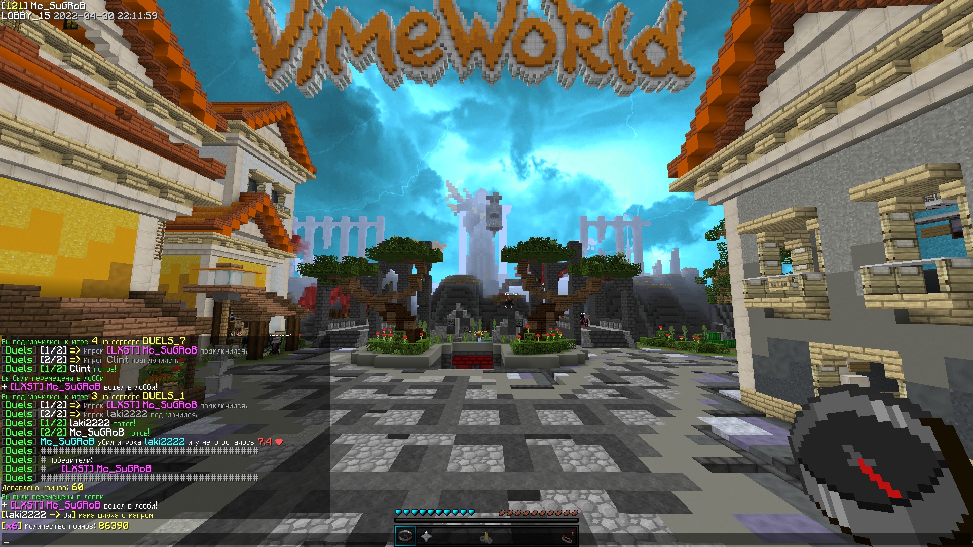 bo5lnRrIVrO4GLxlpGBvf2KC4As78HVzabI6fv5V