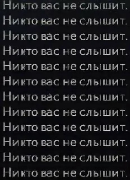 htKK5w1KL5k.jpg?size=436x604&quality=95&