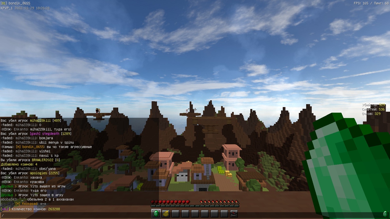 anHshD7ldm0.jpg?size=1280x720&quality=96