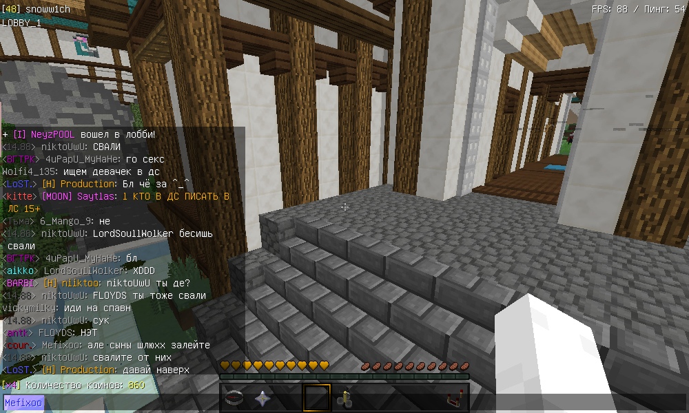 yyjQijDo5xA.jpg?size=1000x600&quality=96