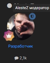 ZtlMEUuotY8.jpg?size=164x208&quality=96&