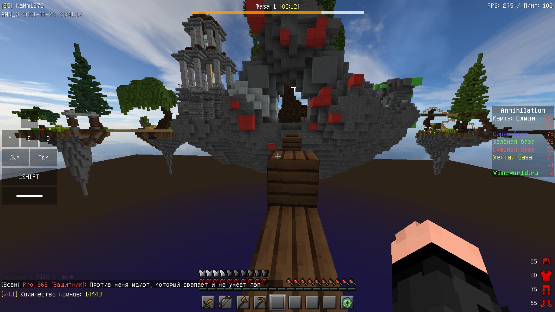 6dM_krXDSRE.jpg?size=1920x1080&quality=9