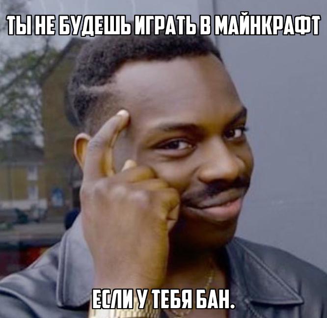 GcDFsizIumk.jpg