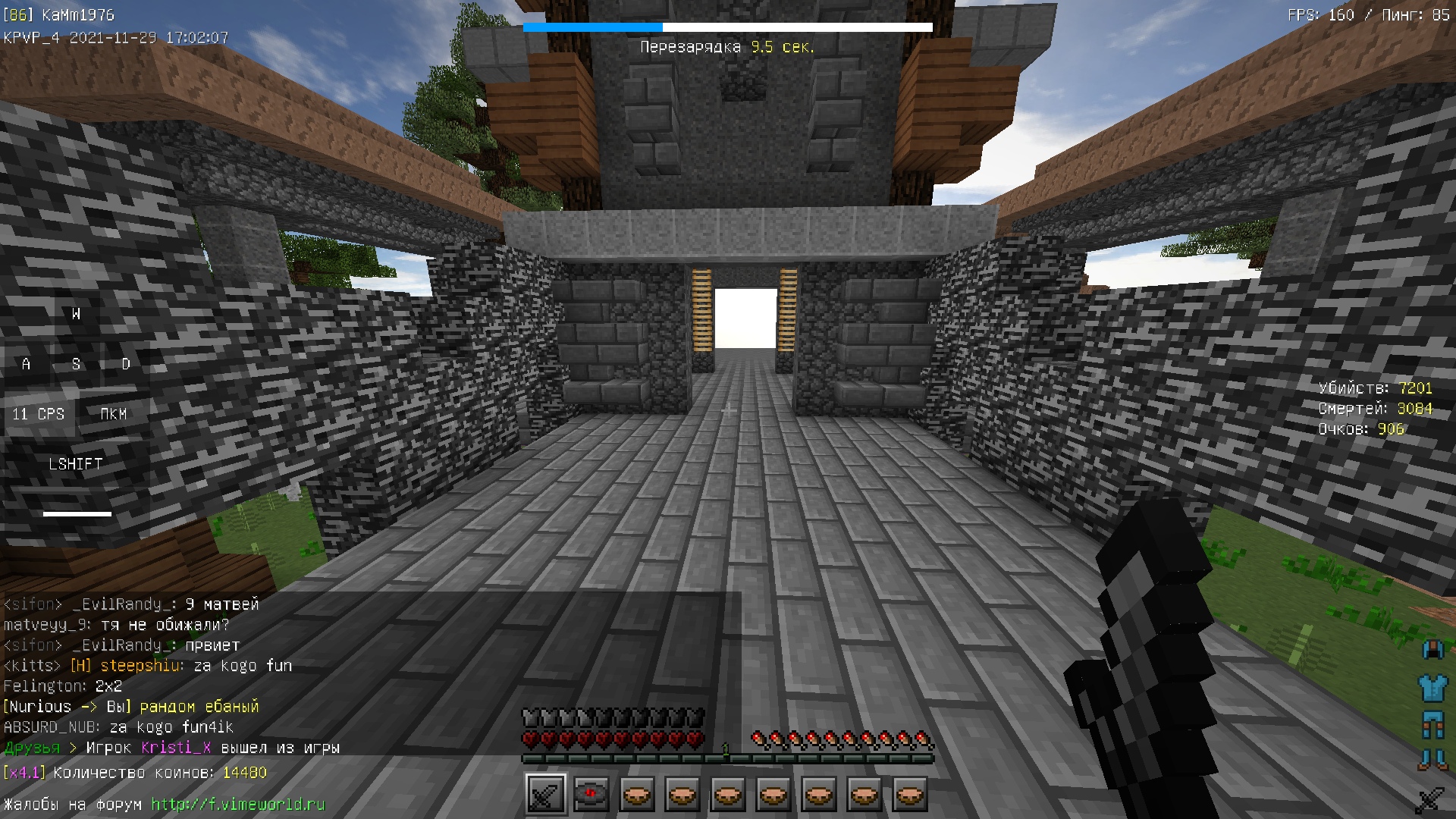 OYDCYncWs9M.jpg?size=1920x1080&quality=9