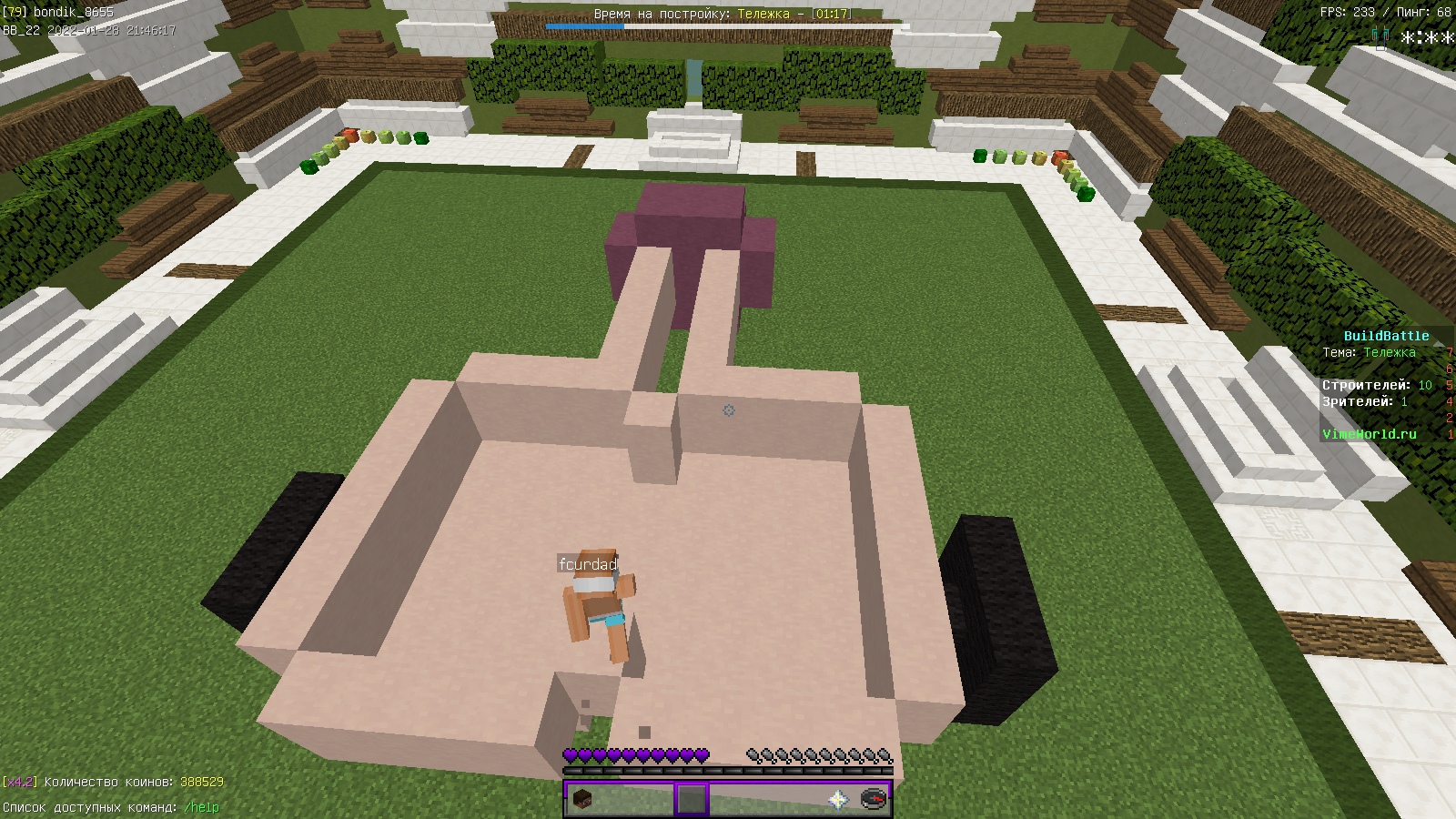 nfVKwFcQFa8.jpg?size=1600x900&quality=96