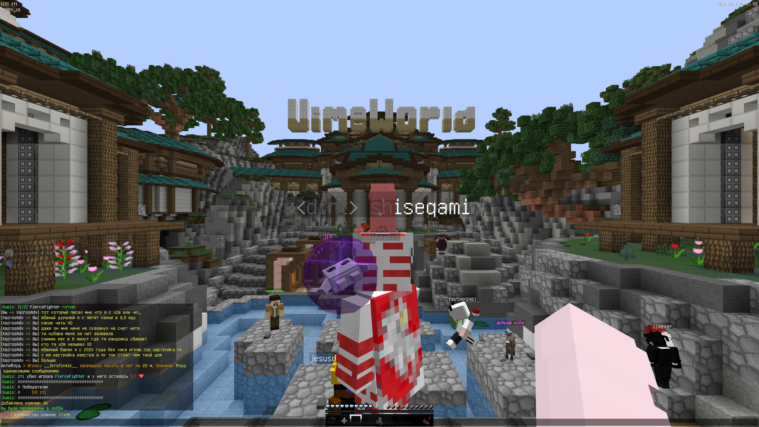 T_7E2OQniV4.jpg?size=2560x1440&quality=9