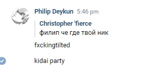 qDxK5mPAZeg.jpg?size=305x135&quality=96&