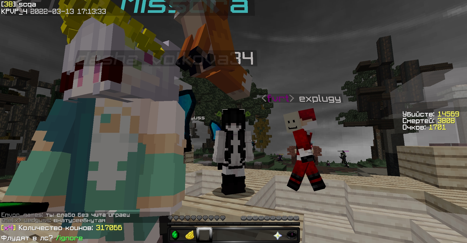 OdphyFFvOxA.jpg?size=1920x1001&quality=9