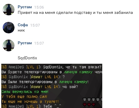 EeVf_bAWHVM.jpg