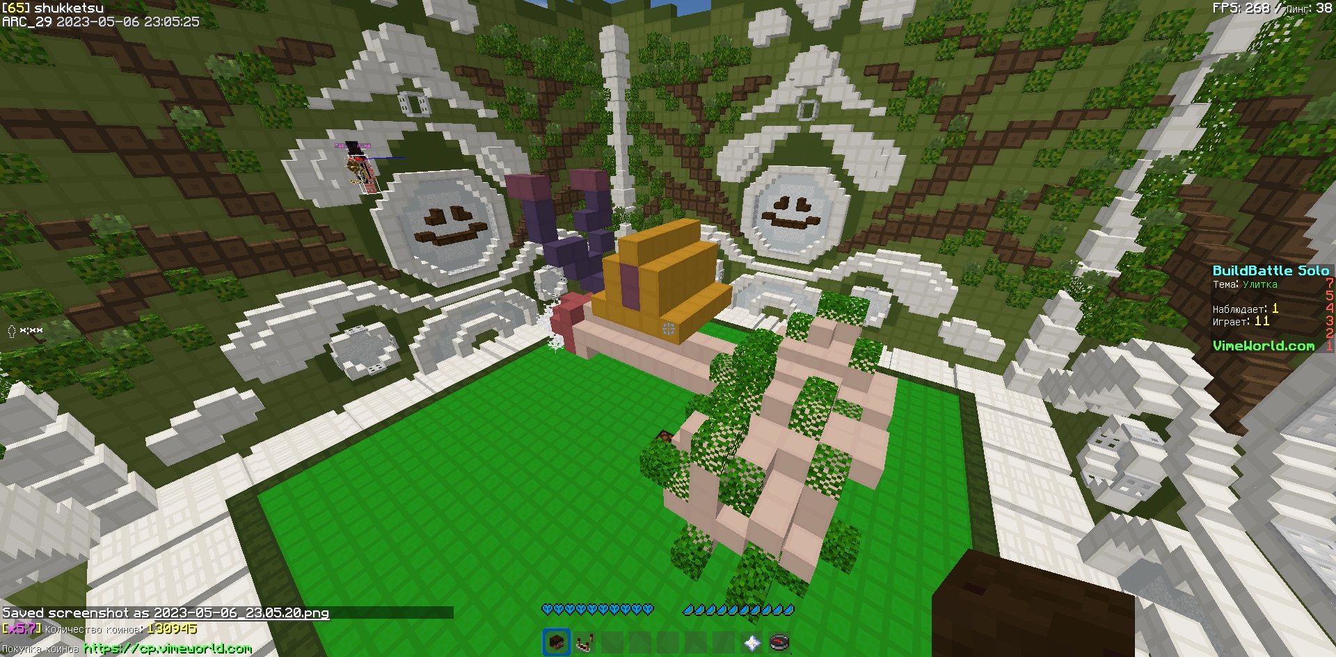 zRiK7Rc8FpQ.jpg?size=1920x945&quality=96