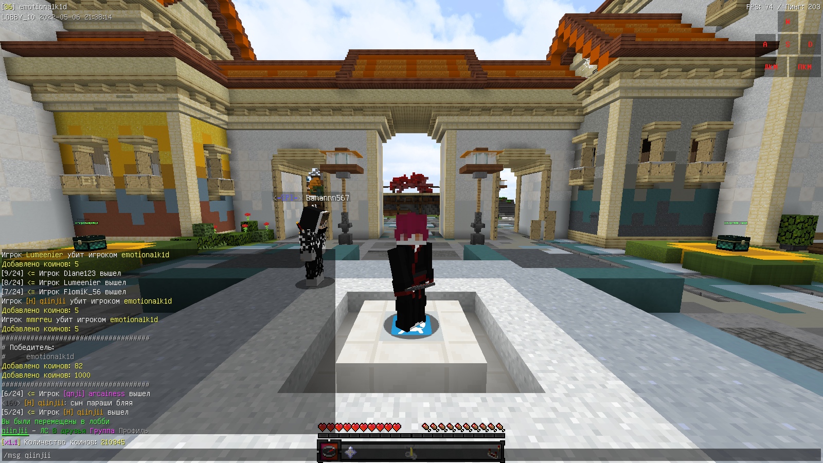 TNMSAHW7Uj-jJPkmDF2zDfLG03xIqRfgSPk31U3N