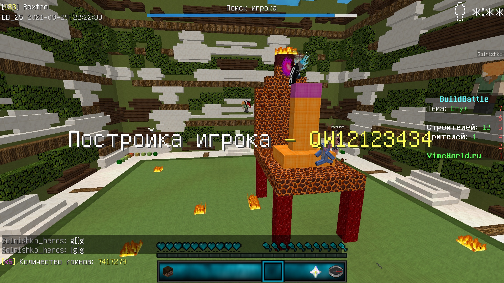 UAFcWp_6iJo.jpg?size=1920x1080&quality=9