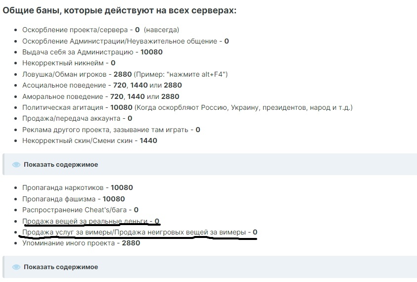 XJAX5u_9jMviBF2-x06izjUliElvFO2zdGBTTL4a