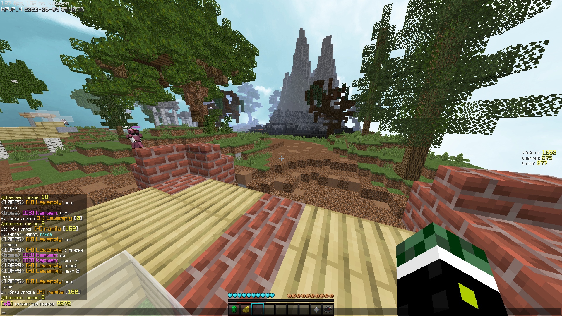 GaQXDIMzZDU.jpg?size=1920x1080&quality=9