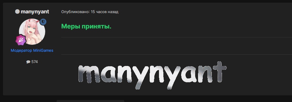 LzWi277Gjw0.jpg?size=1001x351&quality=96