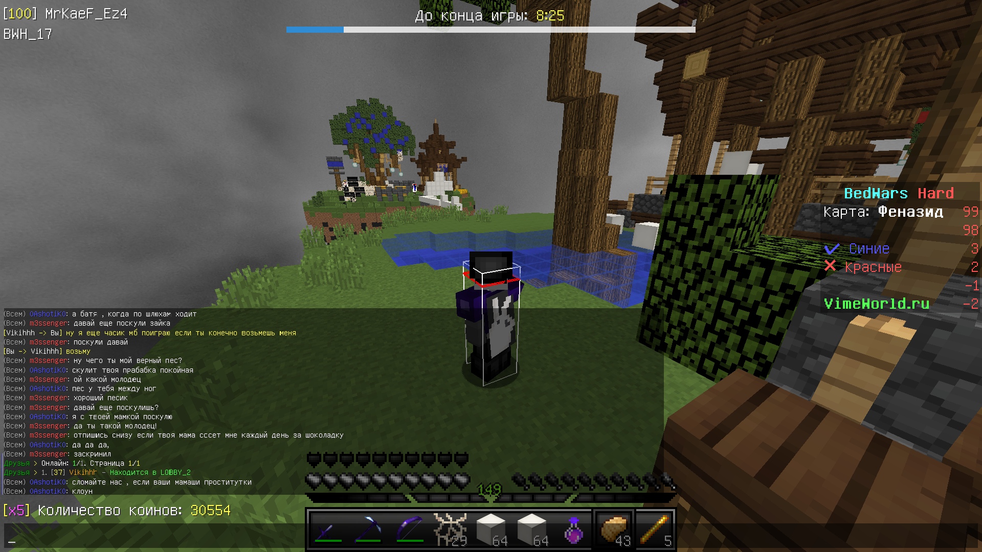 Msko13aIDRM.jpg?size=1920x1080&quality=9